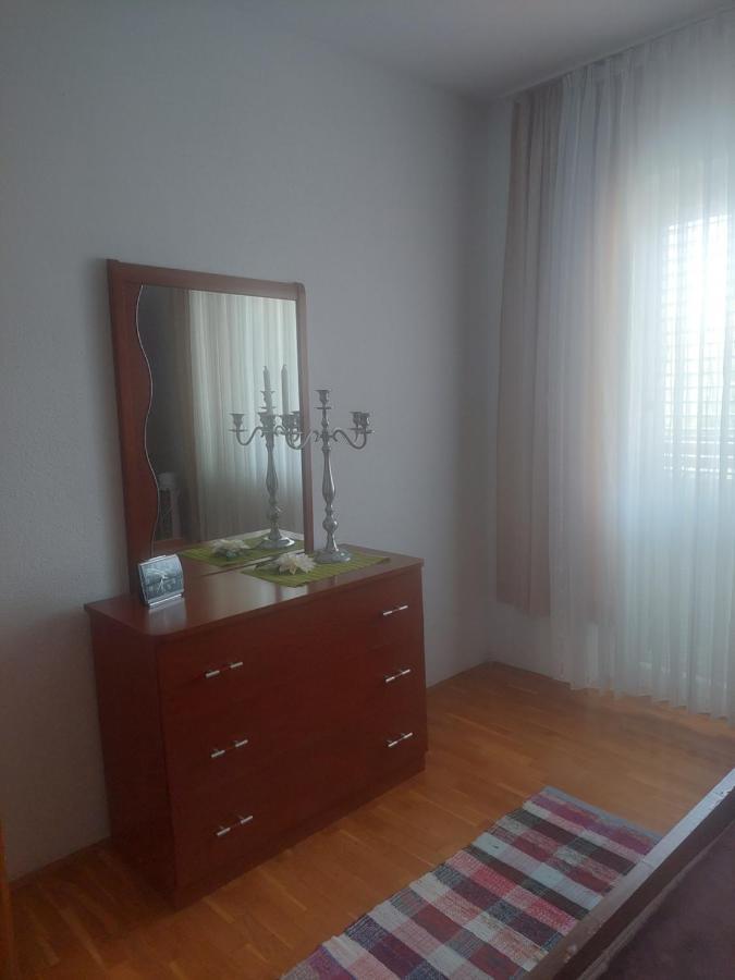 Appartement M&m *