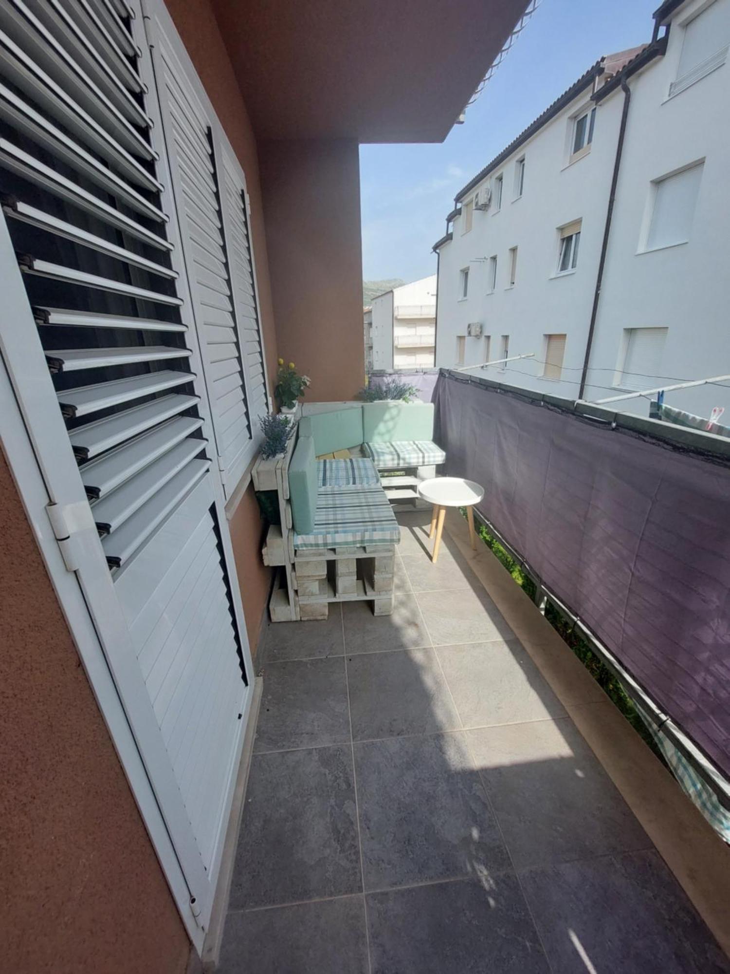 M&m Appartement