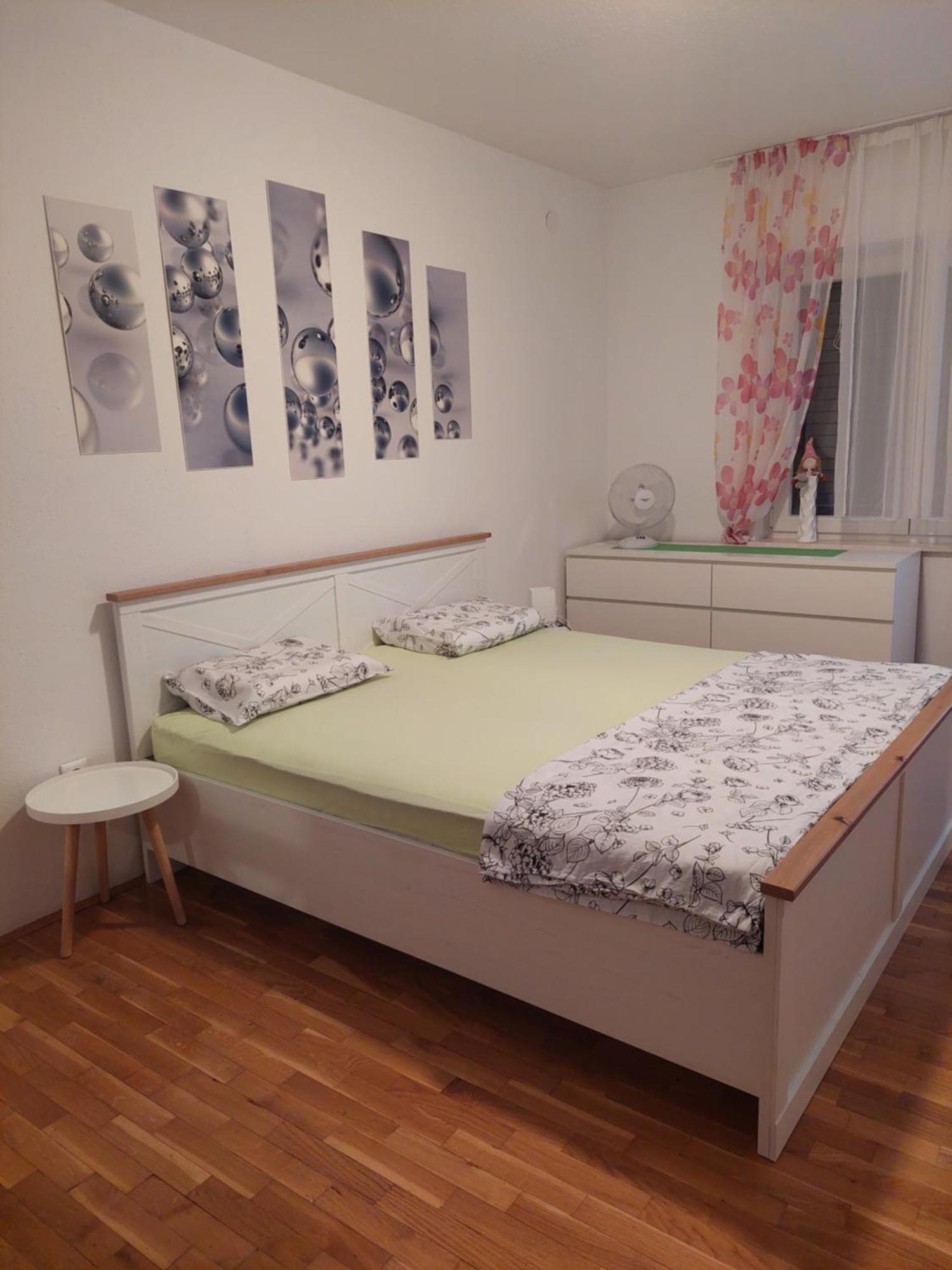 M&m Appartement *