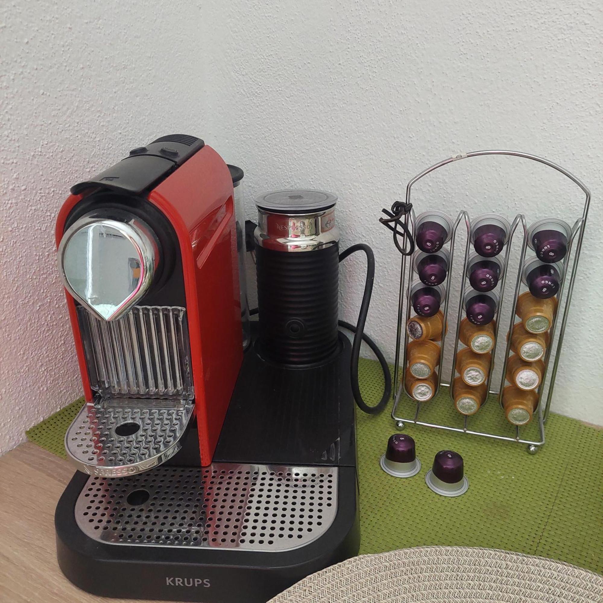 M&m Appartement